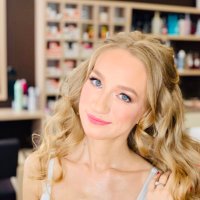 Iryna Kreichmann 🇺🇦 👩‍💻(@iryna_eth) 's Twitter Profile Photo