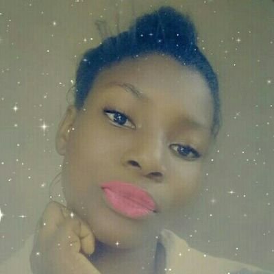 OjoawoSalomeOl1's profile picture. Student