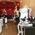 Pamper Yourself (@pamperlucan) Twitter profile photo Pamper Yourself (@pamperlucan) Twitter profile photo