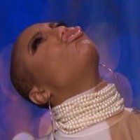 WHERE ARE THE VISUALS TO RENAISSANCE (@ghettohalliwell) 's Twitter Profile Photo