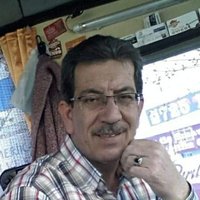 Ali İmran Yavas (@aliimranyavas) 's Twitter Profile