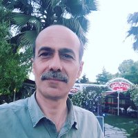 ZEKK🇹🇷🇹🇷 EYT (@sizinterziniz) 's Twitter Profile