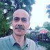 ZEKK🇹🇷🇹🇷 EYT (@sizinterziniz) Twitter profile photo ZEKK🇹🇷🇹🇷 EYT (@sizinterziniz) Twitter profile photo
