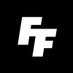 Fintech Founders (@fintechfounders) Twitter profile photo Fintech Founders (@fintechfounders) Twitter profile photo