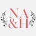 Northamptonshire Arts and Heritage (@nnartsheritage) Twitter profile photo Northamptonshire Arts and Heritage (@nnartsheritage) Twitter profile photo