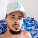 Fernando Jacob - @Fernand46179588 - Twitter