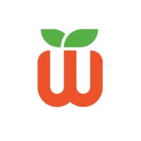 The Weld Trust (@weldtrust) 's Twitter Profile