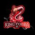 King Cobra Gaming (@kingcob09131871) Twitter profile photo King Cobra Gaming (@kingcob09131871) Twitter profile photo