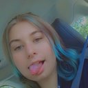 leona Smith - @leona_smith - Twitter