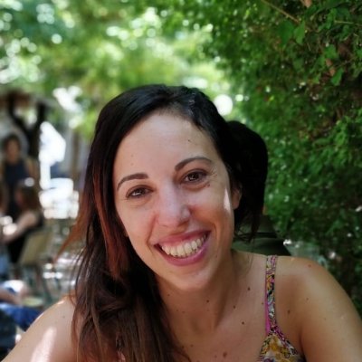 Doctora en Ciencias Sociales. Investigadora del CONICET. Profesora de grado y posgrado en Fsoc-UBA
Especialista en migración africana y enamorada de África
