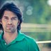 Dev (@devsphotography) Twitter profile photo