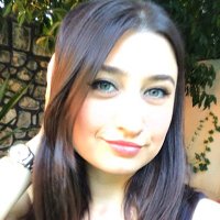 Şeyma Yiğit (@seymayiigit) Twitter profile photo