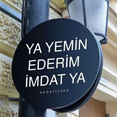 tulaycanbaz1's profile picture. 