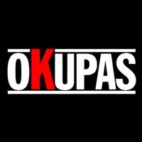 okupas ⭐️⭐️⭐️(@Okupas_OOC) 's Twitter Profile Photo