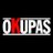 okupas ⭐️⭐️⭐️