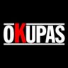 Okupas_OOC's profile picture. Acá caíste con gente buena