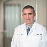 Steve Campbell, MD, PhD (@scampbellmdphd) 's Twitter Profile