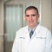 Steve Campbell, MD, PhD (@scampbellmdphd) Twitter profile photo Steve Campbell, MD, PhD (@scampbellmdphd) Twitter profile photo