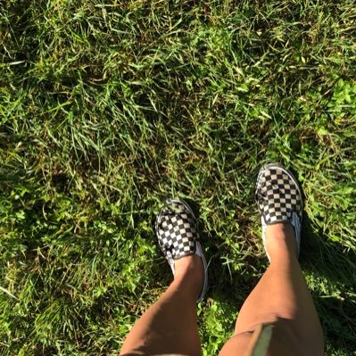 LadyKong2's profile picture. 