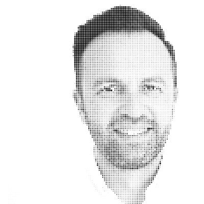 re_edin's profile picture. 🇧🇦 | 🇩🇪 | 🇪🇸 | 🇬🇧


A bay without shore.Variation of the South Slavic edition of the Mediterranean civilization. 

@iebusiness Alumni

Views are my own.