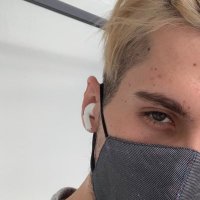 Resid (@babyresko) 's Twitter Profile