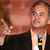 Tiger Tyagarajan (@tigertyagarajan) Twitter profile photo Tiger Tyagarajan (@tigertyagarajan) Twitter profile photo