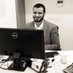 مصطفى صبًٍاح (MOUSTAFA SABBAH) (@accmoustafa2020) Twitter profile photo مصطفى صبًٍاح (MOUSTAFA SABBAH) (@accmoustafa2020) Twitter profile photo