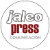 Jaleo Press Comunicación (@jaleopress) Twitter profile photo Jaleo Press Comunicación (@jaleopress) Twitter profile photo