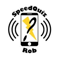 SpeedQuiz Rob (@speedquizrob) 's Twitter Profile