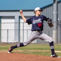 Owen Gluth (@gluthowen) 's Twitter Profile