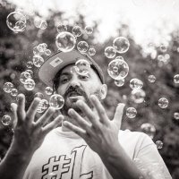 Brommelier (@jonjerkone) 's Twitter Profile