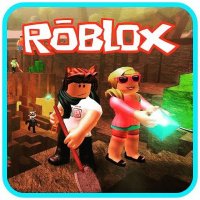 Free Robux Generator(@freerobux24) 's Twitter Profile Photo