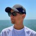 Carlos Cuesta (@crloscuesta) Twitter profile photo Carlos Cuesta (@crloscuesta) Twitter profile photo