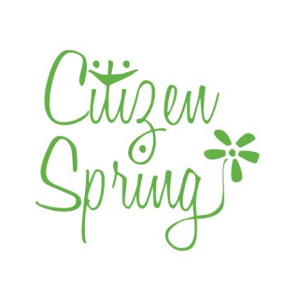 Citizen Spring Profile