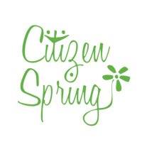 Citizen Spring (@citizen_spring) 's Twitter Profile Photo Citizen Spring (@citizen_spring) 's Twitter Profile Photo