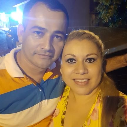 Nunca quise un príncipe azul, siempre soñé con un guerrero que peleara junto a mí!!