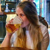 Maddy (@maddyedg) 's Twitter Profile