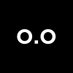 Incredulous Interactive (@incredulousdevs) Twitter profile photo Incredulous Interactive (@incredulousdevs) Twitter profile photo