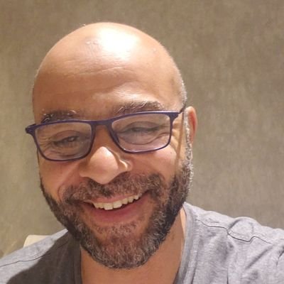 Author | Host, Slo Mo Podcast | Founder, One Billion Happy | Former CBO, Google X