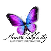 Aurora Publicity (@aurorapub) 's Twitter Profile