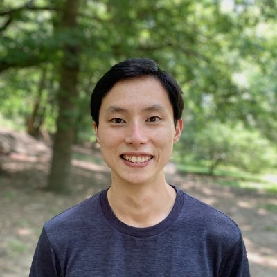 Tetsuhiro Harimoto Profile