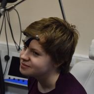 zinchneuro (@zinchneuro) 's Twitter Profile