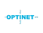 Optinet_NL's profile image