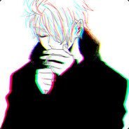 danielp1302's profile picture. .