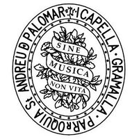 Capella Gramalla (@capellagramalla) 's Twitter Profile