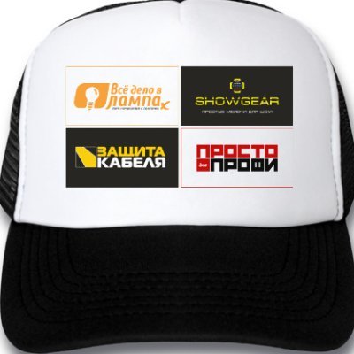 fortlamps's profile picture. простые мелочи для #шоу