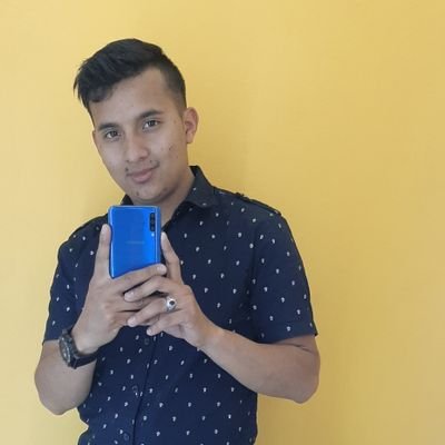 Alejand24269517's profile picture. promotor de ventas totto