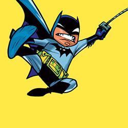 plasteeq's profile picture. 