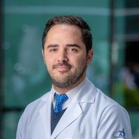 Luis Marroquin (@luismarroquin92) 's Twitter Profile Photo Luis Marroquin (@luismarroquin92) 's Twitter Profile Photo