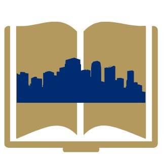 Graphs and Tables of how GTA Condo values increased over 10 years. And current values as well. Ask us to add your property if it is not on the site.